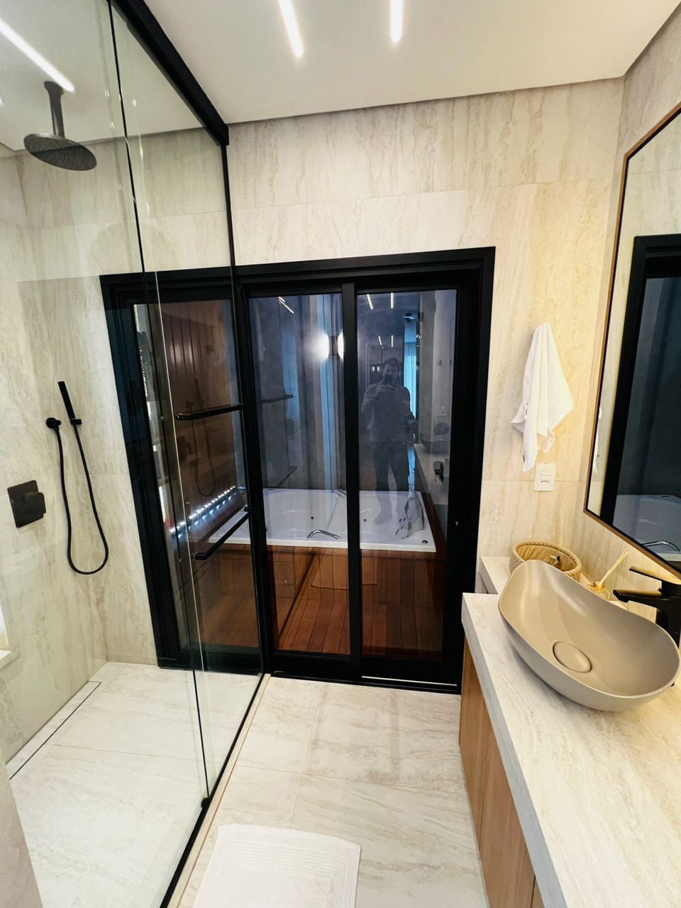 crystalbox vidros americana