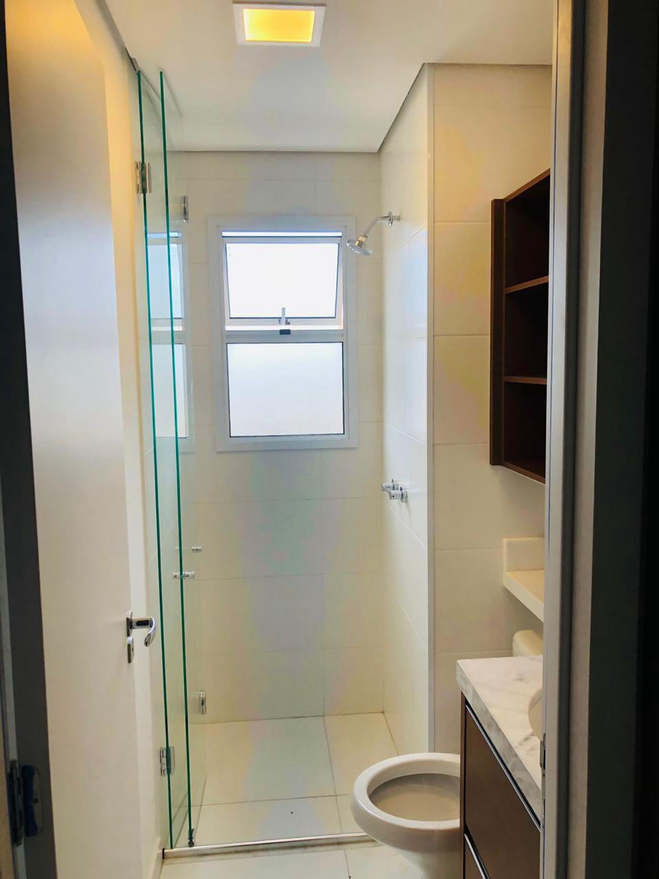 crystalbox vidros americana