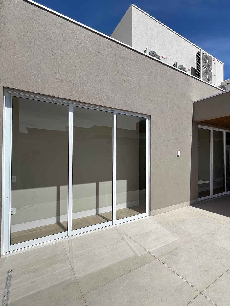 crystalbox vidros americana