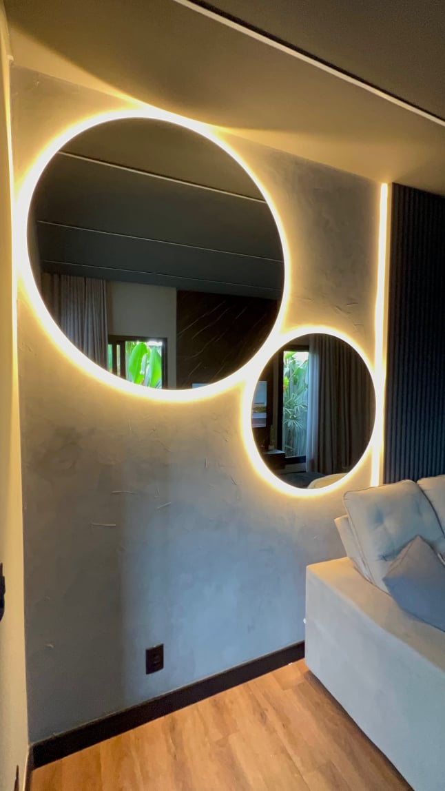 crystalbox vidros americana