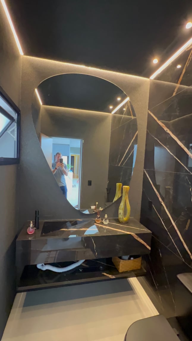 crystalbox vidros americana