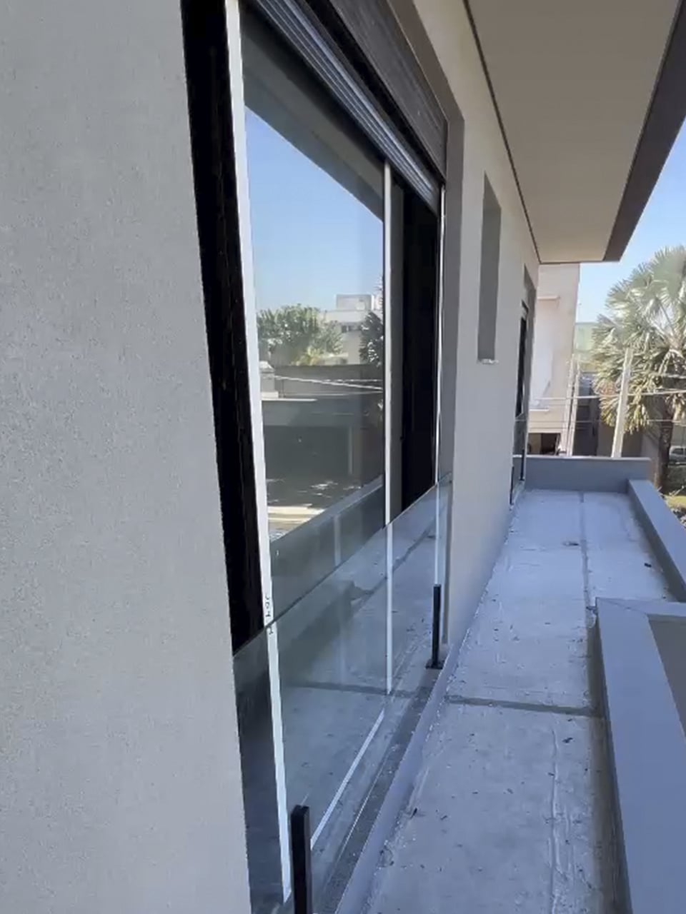 crystalbox vidros americana