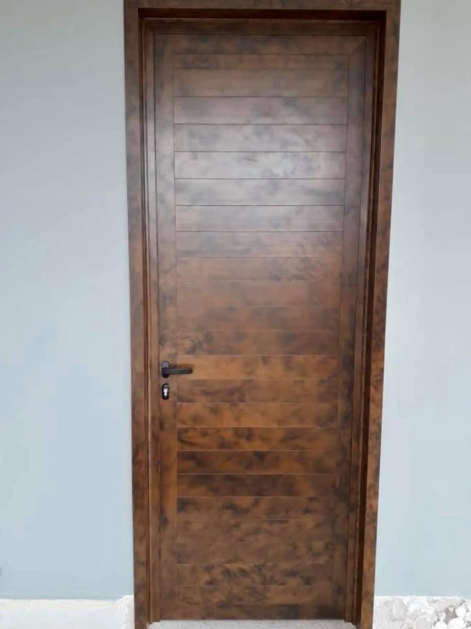 crystalbox vidros americana