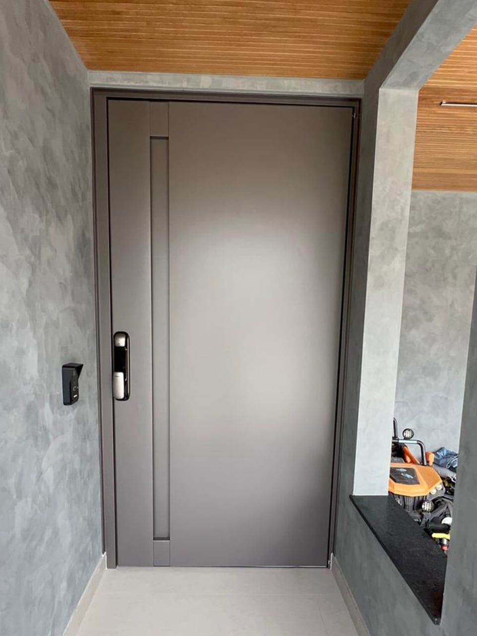 crystalbox vidros americana