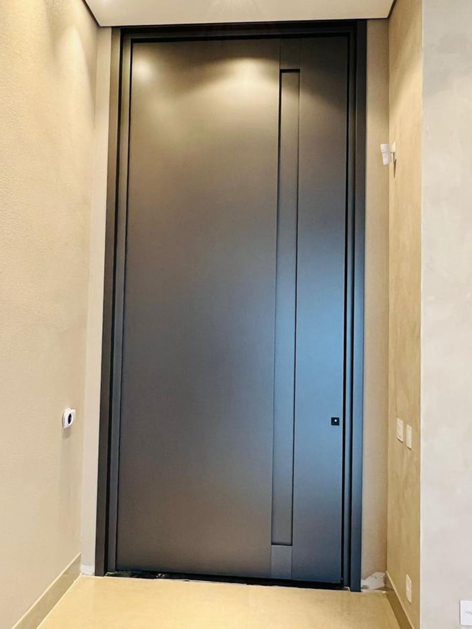 crystalbox vidros americana