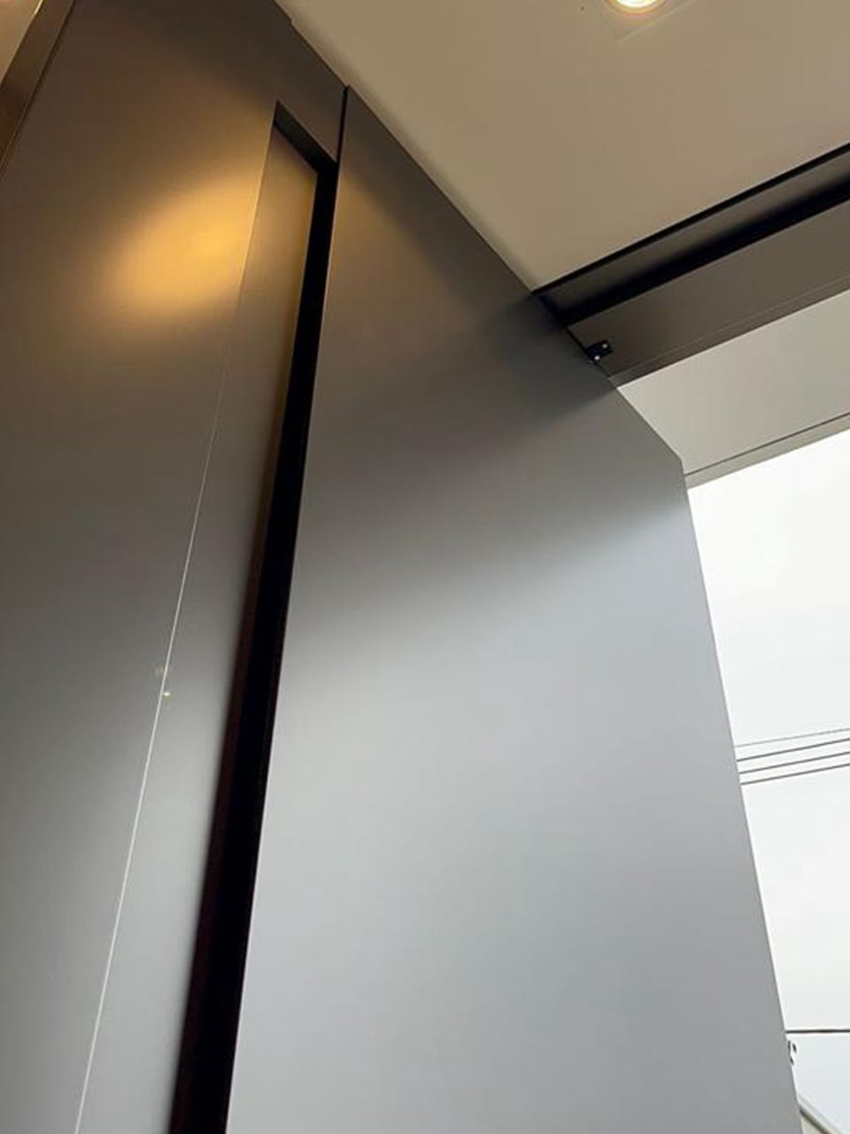 crystalbox vidros americana