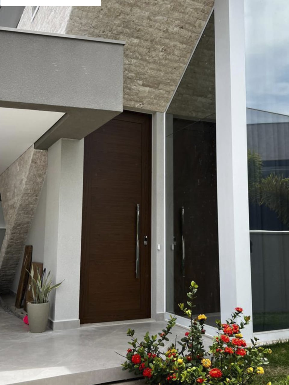 crystalbox vidros americana