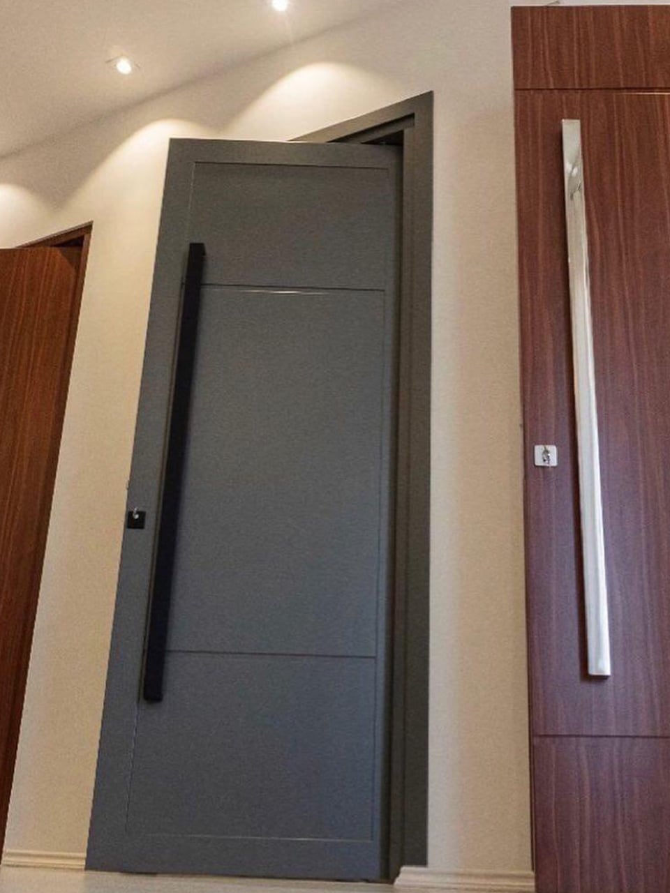 crystalbox vidros americana