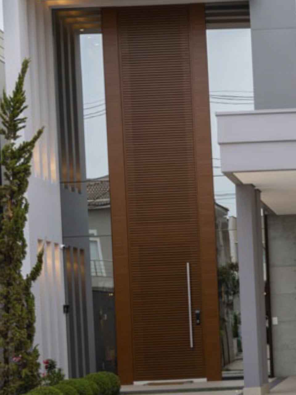 crystalbox vidros americana